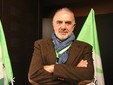 Claudio Conterno, presidente provinciale di Cia Cuneo