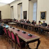 Turismo, nel 2023 le presenze a Cuneo crescono di oltre seimila unità "nonostante la mancanza di infrastrutture"