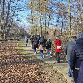 Agricoltura e biodiversità, Cia Cuneo: "A Racconigi il confronto tra sostenibilità e produzione, essere diversi è una ricchezza"