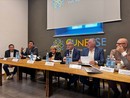 I risultati dell'indagine parlano chiaro: nel Cuneese ogni euro speso ne genera oltre due I risultati dell'indagine parlano chiaro: nel Cuneese ogni euro speso ne genera oltre due