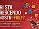 Confapi Cuneo e Salesiani insieme per parlare di giovani, social network e responsabilità dei genitori Confapi Cuneo e Salesiani insieme per parlare di giovani, social network e responsabilità dei genitori