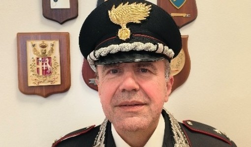 Claudio Gramaglia Claudio Gramaglia