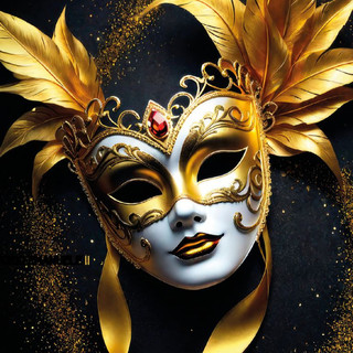 "Carlevè d'Racunis", una festa che riscuote i ricordi: la sfilata dei carri torna in città