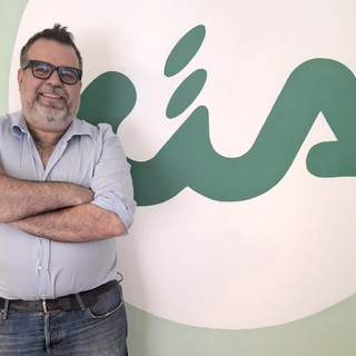 Pietro Busso, Cia Cuneo Pietro Busso, Cia Cuneo
