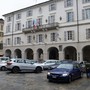"Seva ca Bugia", cambia la viabilità a Ceva: ecco strade e piazze interessate "Seva ca Bugia", cambia la viabilità a Ceva: ecco strade e piazze interessate