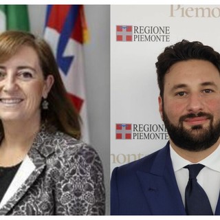 Case di Comunità extra Pnrr: per Canale e Cortemilia si attende ancora l’accordo Stato-Regione