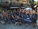 Celle di Macra, passeggiata tra natura e memoria: domenica torna l’iniziativa Plastic Free Celle di Macra, passeggiata tra natura e memoria: domenica torna l’iniziativa Plastic Free