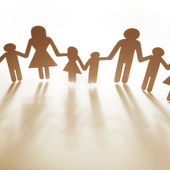 “Immagini e Parole della crescita”: tre incontri per genitori di bambini da 0 a 3 anni, che si svolgeranno al Centro per le Famiglie, in via Como 4 ad Alba, il 29 aprile, 27 maggio e 17 giugno.