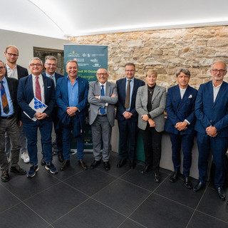 “La Nocciola tra sfide e opportunità&quot;: ad Alba un convegno per fare il punto sulla corilicoltura piemontese