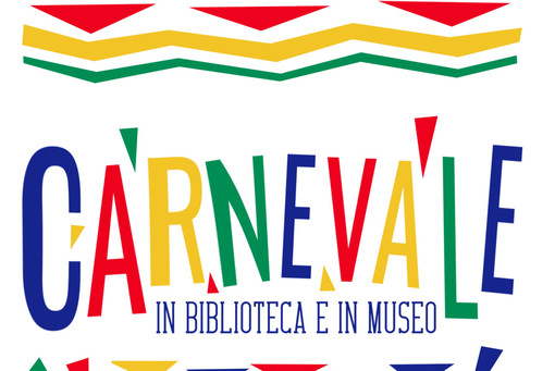Alba: Carnevale in Biblioteca e al Museo, due laboratori creativi per bambini dai 6 agli 11 anni