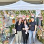 Mostra del Fungo di Ceva, protagoniste le scuole: l’IC Momigliano porta creatività e colori alla manifestazione Mostra del Fungo di Ceva, protagoniste le scuole: l’IC Momigliano porta creatività e colori alla manifestazione