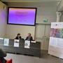 Agrismart al centro dell'Agricoltura 4.0 al congresso MIE 2026 di Genova Agrismart al centro dell'Agricoltura 4.0 al congresso MIE 2026 di Genova