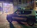 Cuneo: giovane donna vittima di molestie alla stazione ferroviaria. Interviene la Polizia Locale Cuneo: giovane donna vittima di molestie alla stazione ferroviaria. Interviene la Polizia Locale