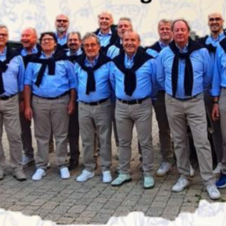 Il Coro Uget