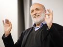 Carlo Petrini Carlo Petrini