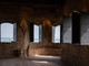 "Castello Segreto" torna a Serralunga d'Alba: il 22 agosto visita speciale tra torri, cantine e tramonto sulle Langhe
