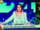 La giornalista Camilla Nata da agosto nella squadra di Rainews24, La giornalista Camilla Nata da agosto nella squadra di Rainews24,