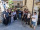 Valle Grana, “Cultural Village” chiude con successo: memoria e futuro al centro del progetto europeo