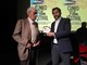 “Cattedra del contadino” di Davide Sordella vince il Cuneo Film Festival (VIDEO)
