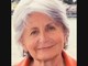Domani a Fossano l'ultimo saluto a Caterina Damilano, stimata pediatra Domani a Fossano l'ultimo saluto a Caterina Damilano, stimata pediatra
