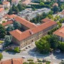 Bra: Casa e Ospedale di Comunità, al via i lavori Bra: Casa e Ospedale di Comunità, al via i lavori