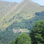 Sabato 23 maggio alla scoperta delle borgate del vallone di Pagliero Sabato 23 maggio alla scoperta delle borgate del vallone di Pagliero