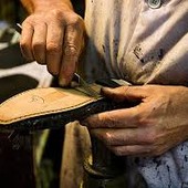 Immagine di repertorio Immagine di repertorio