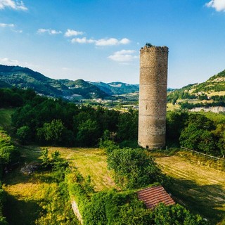 A Cortemilia investimento da 300 mila euro sull'area del Castello: al via i lavori per il nuovo teatro all’aperto A Cortemilia investimento da 300 mila euro sull'area del Castello: al via i lavori per il nuovo teatro all’aperto