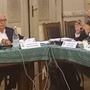 Mondovì, permuta degli alpeggi di Artesina: il centro-destra vota a favore