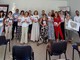 Successo per il corso salvavita di "BattiKuore" in CNA: in arrivo nuove date Successo per il corso salvavita di "BattiKuore" in CNA: in arrivo nuove date
