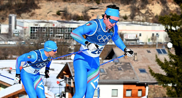 (credits piazzi coni)