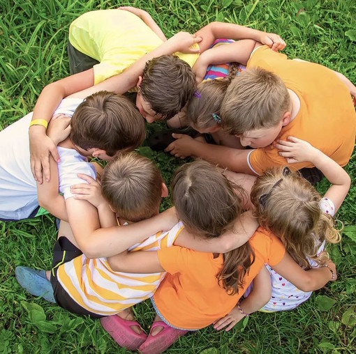 Tempo Estate: anche quest’anno le agevolazioni del Comune di Cuneo per le famiglie