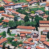 Ceresole d'Alba, immagine di repertorio