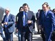 Strade provinciali, riunione positiva con Salvini: &quot;Le risorse saranno restituite&quot;