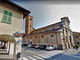 Cherasco: in mostra nella Chiesa di San Gregorio le tavole del Concorso del Calendario Naturalistico 2026 Cherasco: in mostra nella Chiesa di San Gregorio le tavole del Concorso del Calendario Naturalistico 2026