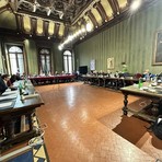 Oggi in Consiglio ad Alba il rendiconto: 4,6 milioni di avanzo disponibile