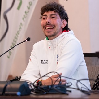 Michele Biglione
