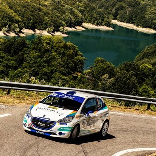 Credit Photo - Alessio Bergadano