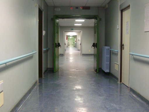 Caldo record, la denuncia del NurSind Cuneo: "Mezzi senza aria condizionata e ambulatori invivibili per il personale"