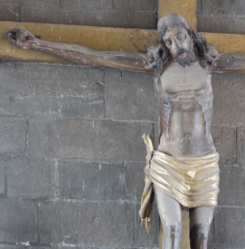 La diocesi di Alba celebra il mese missionario e la giornata missionaria mondiale in programma il 18 ottobre La diocesi di Alba celebra il mese missionario e la giornata missionaria mondiale in programma il 18 ottobre