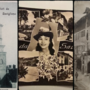 Savigliano riscopre la sua storia: due visite guidate tra teatro e fotografia Savigliano riscopre la sua storia: due visite guidate tra teatro e fotografia