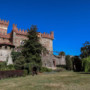 Castello di Castellar