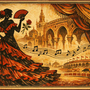 Cuneo Classica Festival, il conto alla rovescia parte con la meravigliosa Carmen di Bizet