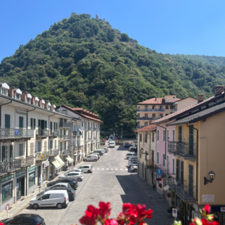 "Officina Estiva": aperte le iscrizioni al centro estivo del Comune di Chiusa di Pesio