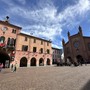 Il Comune di Alba Il Comune di Alba