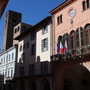 Bando per la locazione di un locale nel Complesso della Maddalena: si parte da un canone annuo di 77.504 euro Bando per la locazione di un locale nel Complesso della Maddalena: si parte da un canone annuo di 77.504 euro