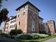 Ultime settimane per votare i 'Luoghi del Cuore FAI': ventunesimi in Italia i castelli di Lagnasco