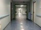 Caldo record, la denuncia del NurSind Cuneo: "Mezzi senza aria condizionata e ambulatori invivibili per il personale" Caldo record, la denuncia del NurSind Cuneo: "Mezzi senza aria condizionata e ambulatori invivibili per il personale"
