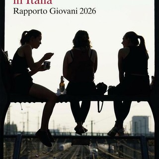 PIANETA GIOVANI  / Incertezza e opportunità per la generazione Z