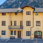 Casa di Riposo Don Grassino e medici di Dronero insieme per la sicurezza degli ospiti Casa di Riposo Don Grassino e medici di Dronero insieme per la sicurezza degli ospiti